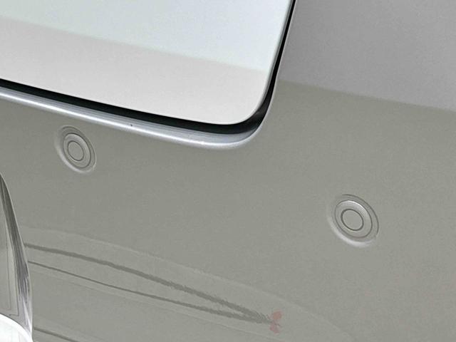 ムーヴキャンバスストライプスG ナビ・バックカメラLEDオートライト・フォグランプ 電動パーキングブレーキ プッシュボタンスタート セキュリティアラーム バックカメラ 両側パワースライドドアウエルカムオープン機能 オート電動格納式ドアミラー(広島県)の中古車