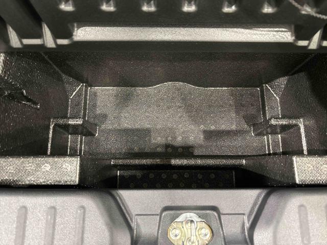 ムーヴキャンバスストライプスG ナビ・バックカメラLEDオートライト・フォグランプ 電動パーキングブレーキ プッシュボタンスタート セキュリティアラーム バックカメラ 両側パワースライドドアウエルカムオープン機能 オート電動格納式ドアミラー(広島県)の中古車