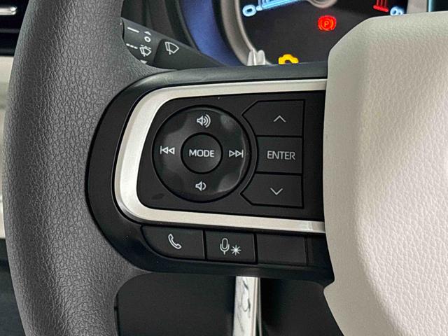 ムーヴキャンバスストライプスＧ（広島県）の中古車