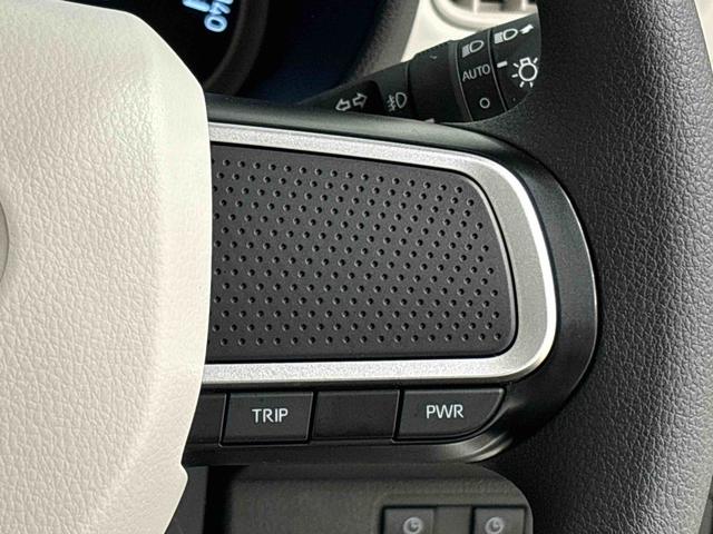 ムーヴキャンバスストライプスＧ（広島県）の中古車