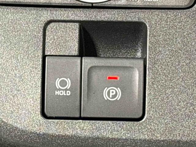 ムーヴキャンバスストライプスＧ（広島県）の中古車