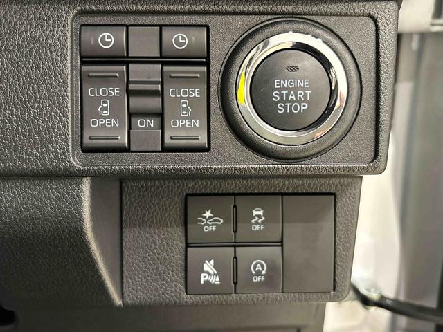 ムーヴキャンバスストライプスＧ（広島県）の中古車