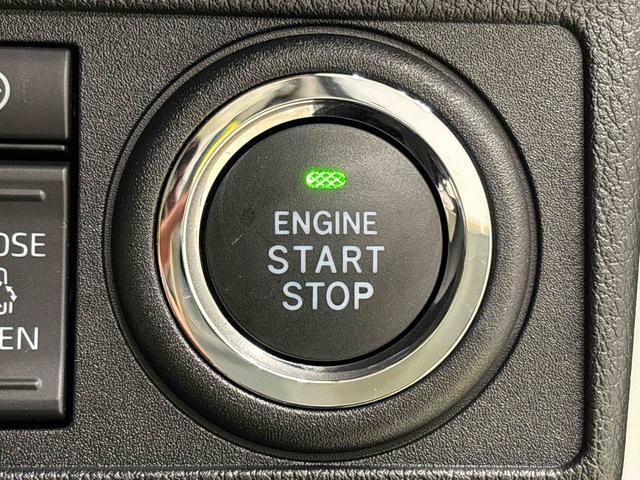 ムーヴキャンバスストライプスＧ（広島県）の中古車