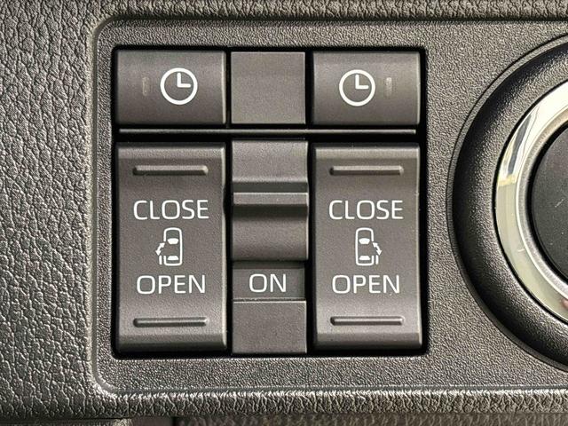 ムーヴキャンバスストライプスＧ（広島県）の中古車