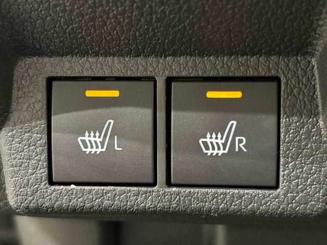 ムーヴキャンバスストライプスＧ（広島県）の中古車