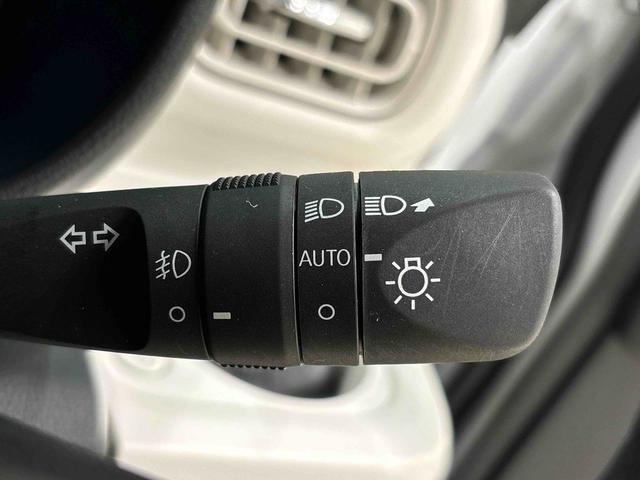 ムーヴキャンバスストライプスＧ（広島県）の中古車