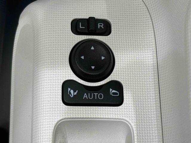 ムーヴキャンバスストライプスＧ（広島県）の中古車