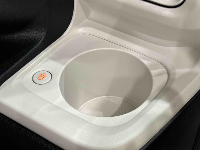 ムーヴキャンバスストライプスＧ（広島県）の中古車