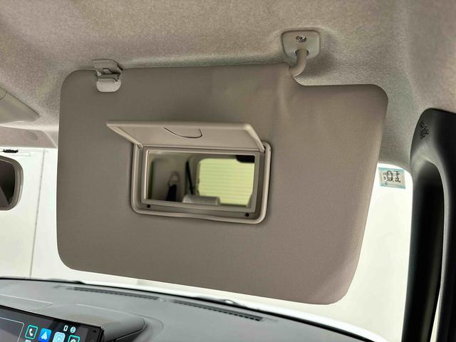 ムーヴキャンバスストライプスＧ（広島県）の中古車