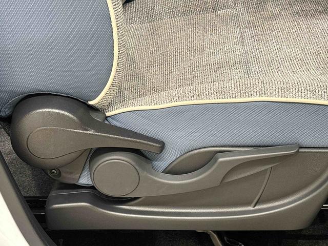 ムーヴキャンバスストライプスＧ（広島県）の中古車