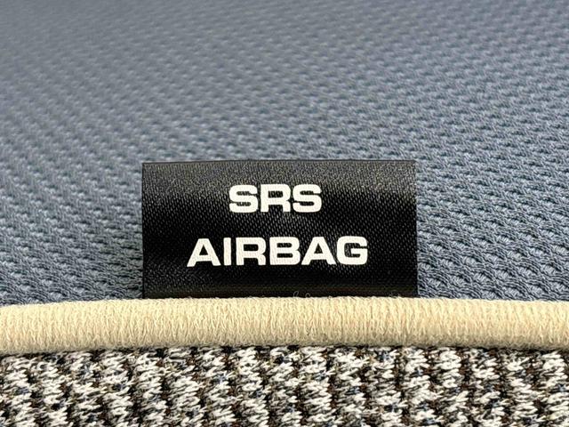 ムーヴキャンバスストライプスＧ（広島県）の中古車