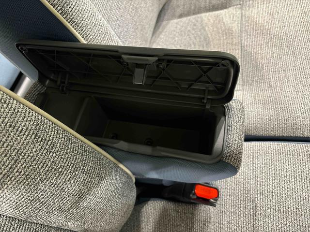 ムーヴキャンバスストライプスＧ（広島県）の中古車