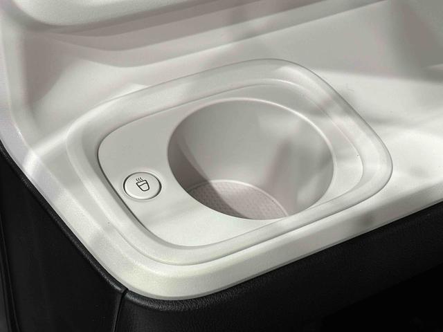 ムーヴキャンバスストライプスＧ（広島県）の中古車