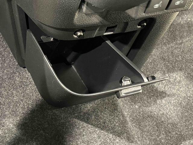 ムーヴキャンバスストライプスＧ（広島県）の中古車