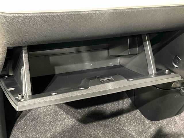 ムーヴキャンバスストライプスＧ（広島県）の中古車