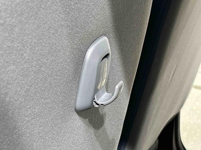 ムーヴキャンバスストライプスＧ（広島県）の中古車