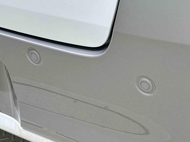 ムーヴキャンバスストライプスＧ（広島県）の中古車