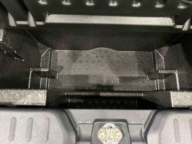 ムーヴキャンバスストライプスＧ（広島県）の中古車