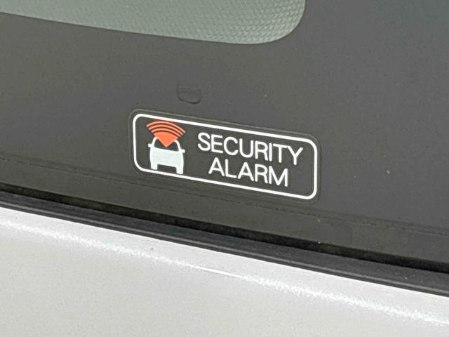 ムーヴキャンバスストライプスＧ（広島県）の中古車