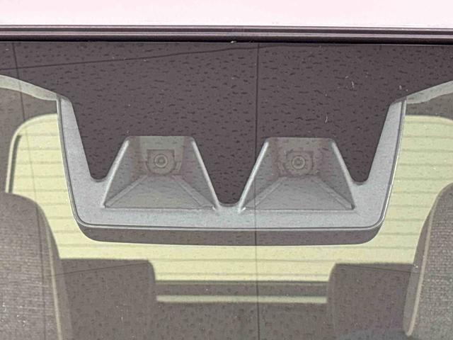 ムーヴキャンバスストライプスＧ（広島県）の中古車