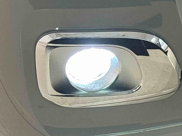 ムーヴキャンバスストライプスＧ（広島県）の中古車