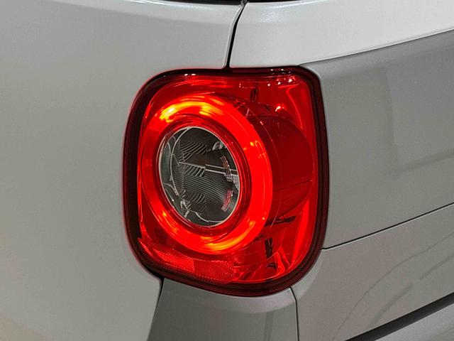 ムーヴキャンバスストライプスＧ（広島県）の中古車