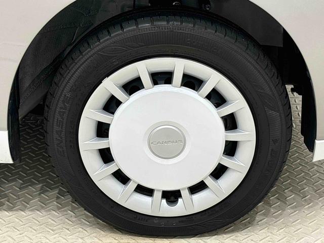 ムーヴキャンバスストライプスＧ（広島県）の中古車