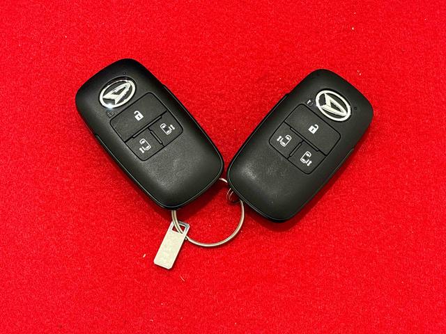 ムーヴキャンバスストライプスＧ（広島県）の中古車