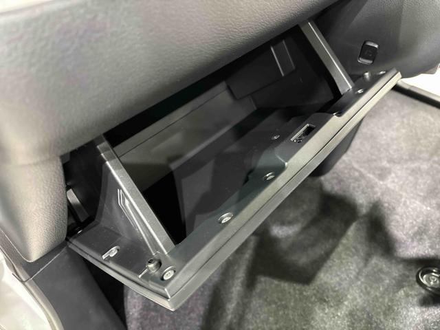 ムーヴキャンバスストライプスＧ　電動パーキングブレーキＬＥＤオートライト・フォグランプ　電動パーキングブレーキ　プッシュボタンスタート　セキュリティアラーム　バックカメラ　両側パワースライドドアウエルカムオープン機能　オート電動格納式ドアミラー（広島県）の中古車