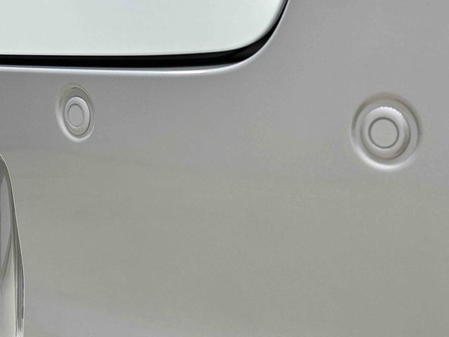 ムーヴキャンバスストライプスＧ　電動パーキングブレーキＬＥＤオートライト・フォグランプ　電動パーキングブレーキ　プッシュボタンスタート　セキュリティアラーム　バックカメラ　両側パワースライドドアウエルカムオープン機能　オート電動格納式ドアミラー（広島県）の中古車