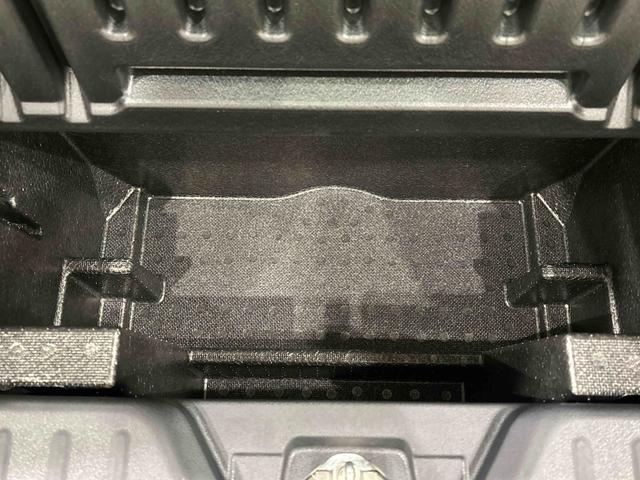 ムーヴキャンバスストライプスＧ　電動パーキングブレーキＬＥＤオートライト・フォグランプ　電動パーキングブレーキ　プッシュボタンスタート　セキュリティアラーム　バックカメラ　両側パワースライドドアウエルカムオープン機能　オート電動格納式ドアミラー（広島県）の中古車