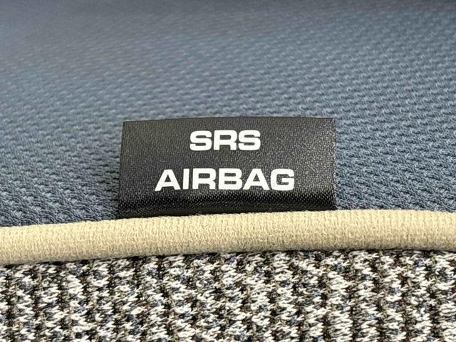 ムーヴキャンバスストライプスＧ　バックモニター　電動パーキングブレーキＬＥＤオートライト・フォグランプ　電動パーキングブレーキ　プッシュボタンスタート　セキュリティアラーム　バックカメラ　両側パワースライドドアウエルカムオープン機能　オート電動格納式ドアミラー（広島県）の中古車