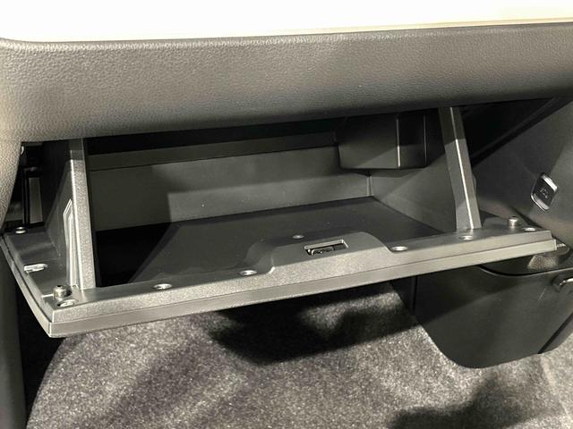 ムーヴキャンバスストライプスＧ　バックモニター　電動パーキングブレーキＬＥＤオートライト・フォグランプ　電動パーキングブレーキ　プッシュボタンスタート　セキュリティアラーム　バックカメラ　両側パワースライドドアウエルカムオープン機能　オート電動格納式ドアミラー（広島県）の中古車