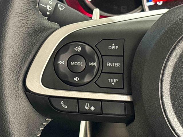 トールカスタムG ターボ 2WD CVT車LEDヘッドランプ&フォグランプ 両側電動スライドドア キーフリーシステム キーフリーシステム連動式電動格納ドアミラー アダプティブクルーズコントロール バックカメラ(広島県)の中古車