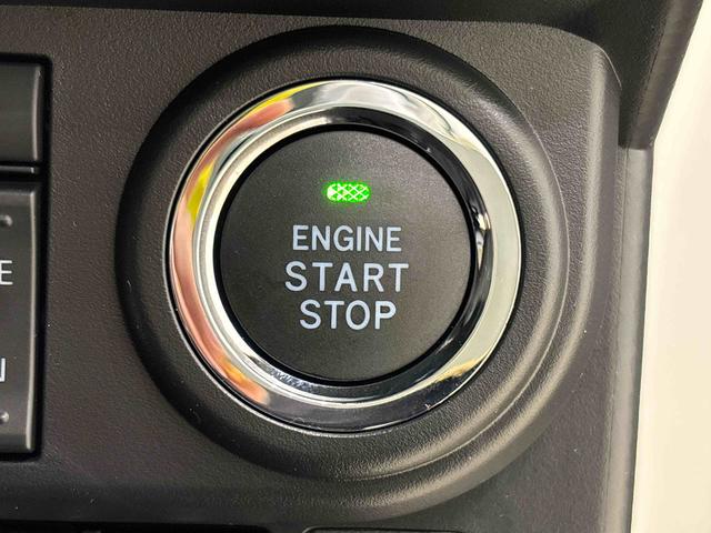 トールカスタムG ターボ 2WD CVT車LEDヘッドランプ&フォグランプ 両側電動スライドドア キーフリーシステム キーフリーシステム連動式電動格納ドアミラー アダプティブクルーズコントロール バックカメラ(広島県)の中古車