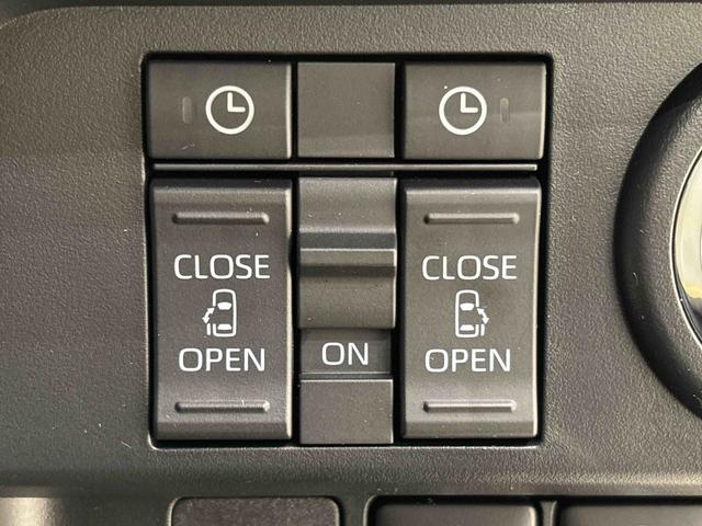 トールカスタムG ターボ 2WD CVT車LEDヘッドランプ&フォグランプ 両側電動スライドドア キーフリーシステム キーフリーシステム連動式電動格納ドアミラー アダプティブクルーズコントロール バックカメラ(広島県)の中古車