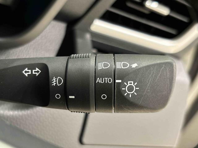 トールカスタムG ターボ 2WD CVT車LEDヘッドランプ&フォグランプ 両側電動スライドドア キーフリーシステム キーフリーシステム連動式電動格納ドアミラー アダプティブクルーズコントロール バックカメラ(広島県)の中古車