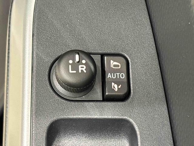 トールカスタムG ターボ 2WD CVT車LEDヘッドランプ&フォグランプ 両側電動スライドドア キーフリーシステム キーフリーシステム連動式電動格納ドアミラー アダプティブクルーズコントロール バックカメラ(広島県)の中古車