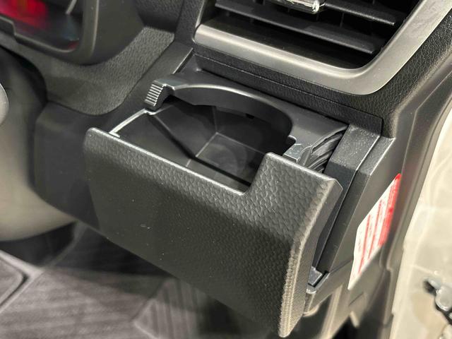 トールカスタムG ターボ 2WD CVT車LEDヘッドランプ&フォグランプ 両側電動スライドドア キーフリーシステム キーフリーシステム連動式電動格納ドアミラー アダプティブクルーズコントロール バックカメラ(広島県)の中古車