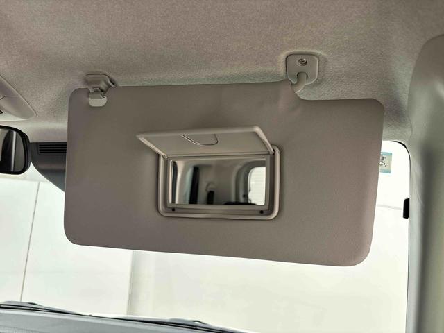 トールカスタムG ターボ 2WD CVT車LEDヘッドランプ&フォグランプ 両側電動スライドドア キーフリーシステム キーフリーシステム連動式電動格納ドアミラー アダプティブクルーズコントロール バックカメラ(広島県)の中古車