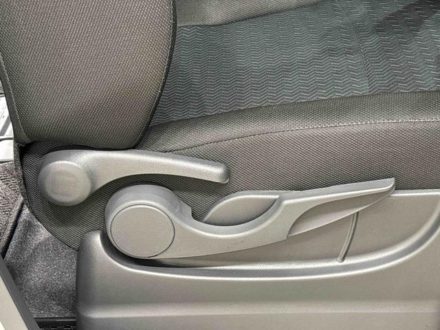 トールカスタムG ターボ 2WD CVT車LEDヘッドランプ&フォグランプ 両側電動スライドドア キーフリーシステム キーフリーシステム連動式電動格納ドアミラー アダプティブクルーズコントロール バックカメラ(広島県)の中古車