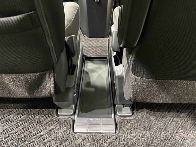 トールカスタムG ターボ 2WD CVT車LEDヘッドランプ&フォグランプ 両側電動スライドドア キーフリーシステム キーフリーシステム連動式電動格納ドアミラー アダプティブクルーズコントロール バックカメラ(広島県)の中古車