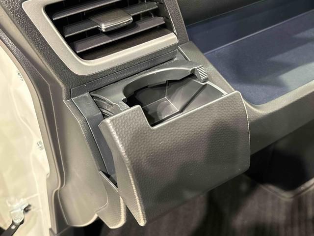 トールカスタムG ターボ 2WD CVT車LEDヘッドランプ&フォグランプ 両側電動スライドドア キーフリーシステム キーフリーシステム連動式電動格納ドアミラー アダプティブクルーズコントロール バックカメラ(広島県)の中古車