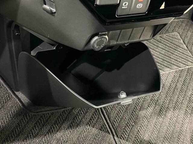 トールカスタムG ターボ 2WD CVT車LEDヘッドランプ&フォグランプ 両側電動スライドドア キーフリーシステム キーフリーシステム連動式電動格納ドアミラー アダプティブクルーズコントロール バックカメラ(広島県)の中古車