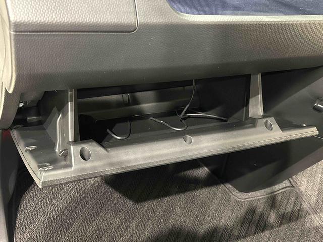 トールカスタムG ターボ 2WD CVT車LEDヘッドランプ&フォグランプ 両側電動スライドドア キーフリーシステム キーフリーシステム連動式電動格納ドアミラー アダプティブクルーズコントロール バックカメラ(広島県)の中古車