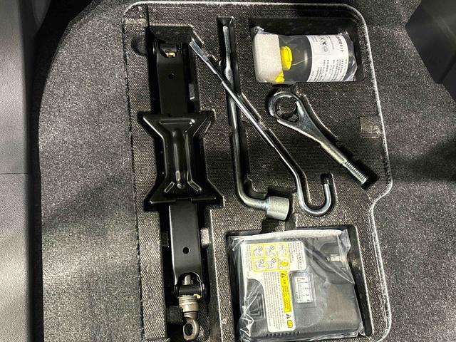 トールカスタムG ターボ 2WD CVT車LEDヘッドランプ&フォグランプ 両側電動スライドドア キーフリーシステム キーフリーシステム連動式電動格納ドアミラー アダプティブクルーズコントロール バックカメラ(広島県)の中古車