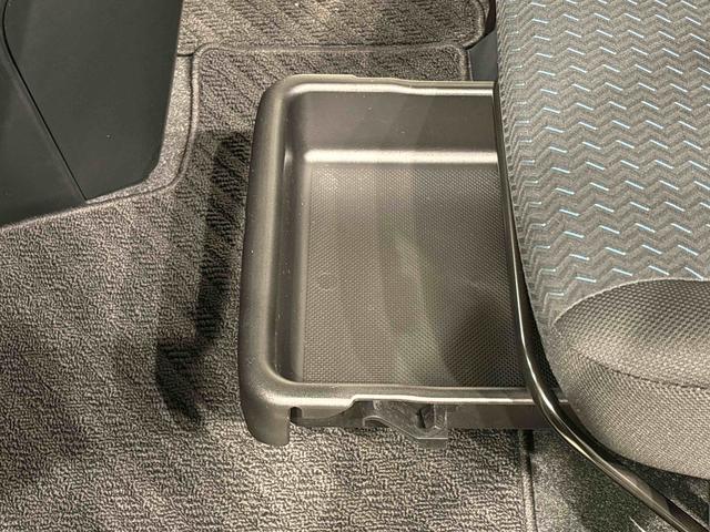 トールカスタムG ターボ 2WD CVT車LEDヘッドランプ&フォグランプ 両側電動スライドドア キーフリーシステム キーフリーシステム連動式電動格納ドアミラー アダプティブクルーズコントロール バックカメラ(広島県)の中古車