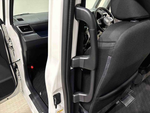 トールカスタムG ターボ 2WD CVT車LEDヘッドランプ&フォグランプ 両側電動スライドドア キーフリーシステム キーフリーシステム連動式電動格納ドアミラー アダプティブクルーズコントロール バックカメラ(広島県)の中古車