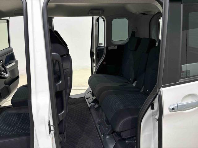 トールカスタムG ターボ 2WD CVT車LEDヘッドランプ&フォグランプ 両側電動スライドドア キーフリーシステム キーフリーシステム連動式電動格納ドアミラー アダプティブクルーズコントロール バックカメラ(広島県)の中古車