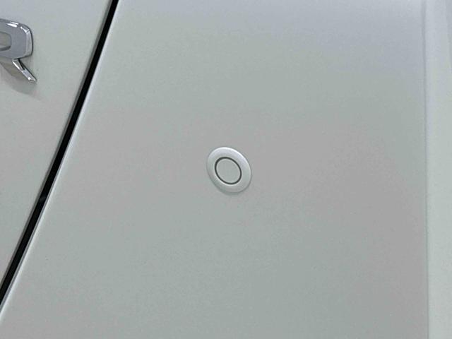 トールカスタムG ターボ 2WD CVT車LEDヘッドランプ&フォグランプ 両側電動スライドドア キーフリーシステム キーフリーシステム連動式電動格納ドアミラー アダプティブクルーズコントロール バックカメラ(広島県)の中古車